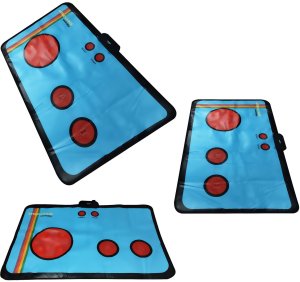 Mad Monkey 2000030 gra aktywnościowa/umiejętnościowa/zabawka 2