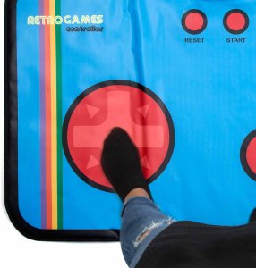 Mad Monkey 2000030 gra aktywnościowa/umiejętnościowa/zabawka 7