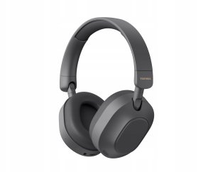 Tonsil R45BT V2 Czarne 3