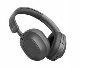 Tonsil R45BT V2 Czarne 5