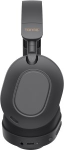 Tonsil R45BT V2 Czarne 6