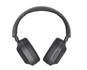 Tonsil R45BT V2 Czarne 7