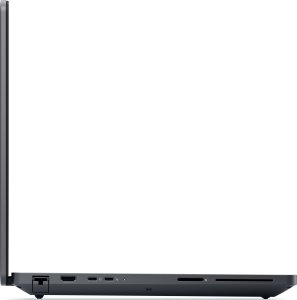 DELL Pro Max Plus 18 MB18250 Intel Core Ultra 9 285HX 45,72cm 18Zoll QHD+ 32GB 1TB SSD NVIDIA RTX 3000 WLAN W11P 3Y ProSpt 3