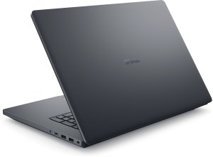 DELL Pro Max Plus 18 MB18250 Intel Core Ultra 9 285HX 45,72cm 18Zoll QHD+ 32GB 1TB SSD NVIDIA RTX 3000 WLAN W11P 3Y ProSpt 8