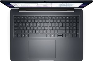 DELL Pro Max Plus 16 MB16250 Intel Core Ultra 7 265HX 40,64cm 16Zoll FHD+ 32GB 1TB SSD NVIDIA RTX 3000 WLAN W11P 3Y ProSpt 2