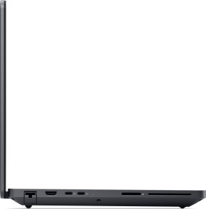 DELL Pro Max Plus 16 MB16250 Intel Core Ultra 7 265HX 40,64cm 16Zoll FHD+ 32GB 1TB SSD NVIDIA RTX 3000 WLAN W11P 3Y ProSpt 3