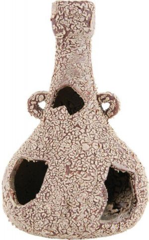 Zolux Butelka wina Krzysztof Kolumb ARKEO L 2