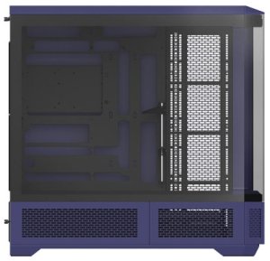 Obudowa Thermaltake View 600 TG Future Dusk (CA-11H-00FNWN-00) 4