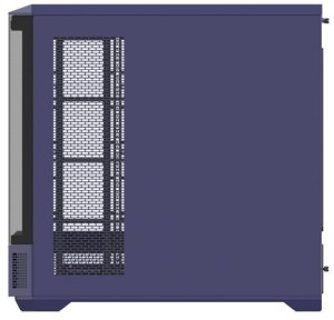 Obudowa Thermaltake View 600 TG Future Dusk (CA-11H-00FNWN-00) 5