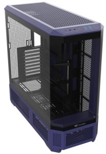 Obudowa Thermaltake View 600 TG Future Dusk (CA-11H-00FNWN-00) 6