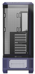 Obudowa Thermaltake View 600 TG Future Dusk (CA-11H-00FNWN-00) 7