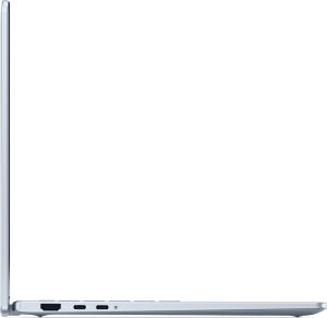 Dell Plus 2in1 14 FHD+ Ultra 9 288V/32GB/1TB/Intel Arc/Win11 Pro/ENG backlit kbd/Ice Blue/FP/Touch/3Y Basic OnSite | Dell 7