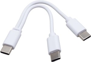 PATONA 1413 bateria do użytku domowego Bateria do ponownego naładowania Litowo-jonowa (Li-Ion) 5