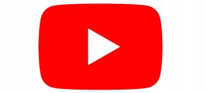 Spigen Parallax MagSafe, matte black - Google Pixel 10 Pro/Pixel 10 8