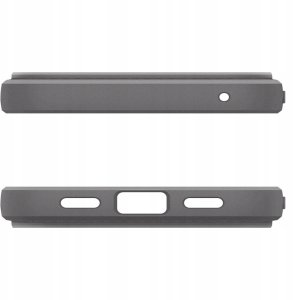 Spigen Spigen Liquid Air MagSafe marble gray - Google Pixel 10 Pro/Pixel 10 7