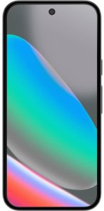 OtterBox Premium Glass Google Pixel 10 Pro XL - clear 3