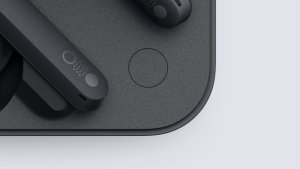 Nothing Ear Buds 2 pro black 2