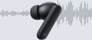 Nothing Ear Buds 2 pro black 3