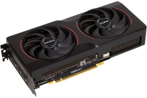 B570 10GB Sparkle Intel Arc Eclipse OC GDDR6 2