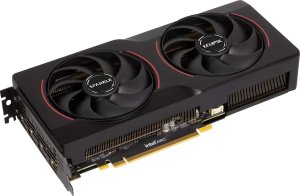 Karta graficzna Sparkle Arc B570 Eclipse OC 10GB GDDR6 (SB570GB-10GOC) 2