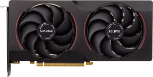 Karta graficzna Sparkle Arc B570 Eclipse OC 10GB GDDR6 (SB570GB-10GOC) 4