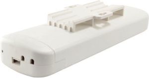 Access Point LevelOne N300 (WAB-5010) 2