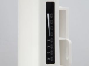 Access Point LevelOne N300 (WAB-5010) 3