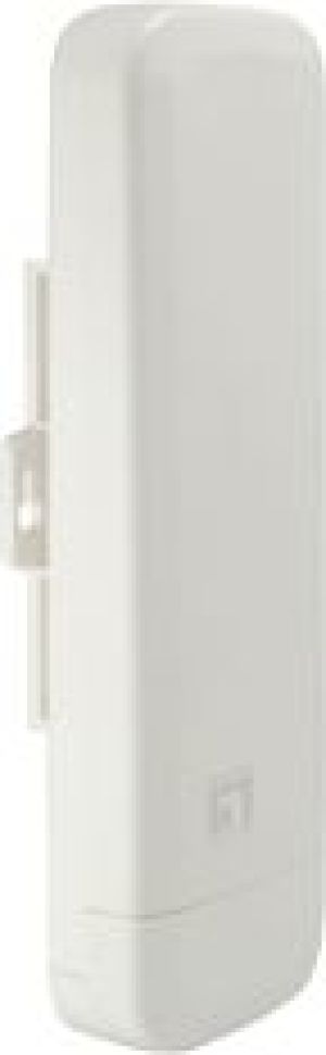 Access Point LevelOne N300 (WAB-5010) 6