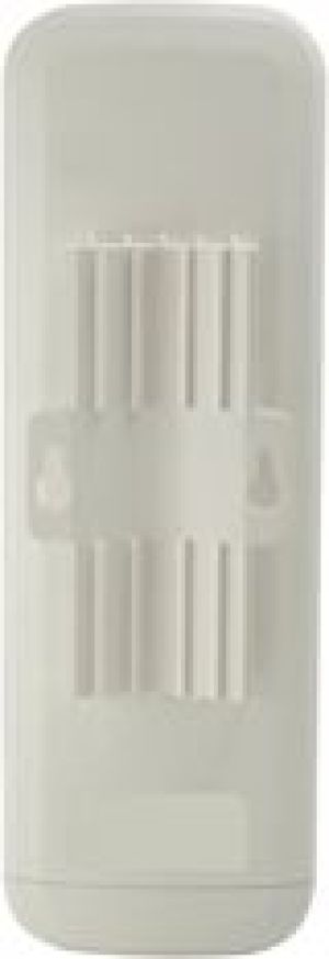 Access Point LevelOne N300 (WAB-6010) 5