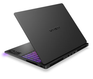 Laptop HP Omen MAX Gaming 16-ah0216nw Ultra 9 275HX / 64 GB / 1 TB / W11 / RTX 5090 / 240 Hz (C1LN6EA) 3