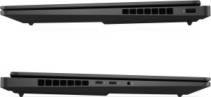 Laptop HP Omen MAX Gaming 16-ah0216nw Ultra 9 275HX / 64 GB / 1 TB / W11 / RTX 5090 / 240 Hz (C1LN6EA) 5