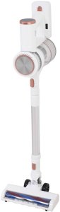 Odkurzacz pionowy Adler AD 7079 7