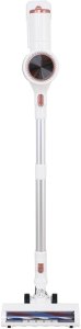 Odkurzacz pionowy Adler AD 7079 8