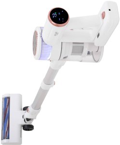 Odkurzacz pionowy Adler AD 7079 9