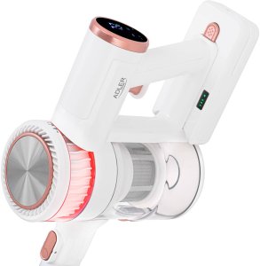 Odkurzacz pionowy Adler AD 7079 10