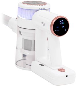 Odkurzacz pionowy Adler AD 7079 11