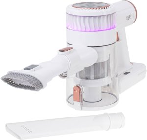 Odkurzacz pionowy Adler AD 7079 12