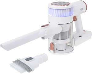 Odkurzacz pionowy Adler AD 7079 13