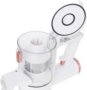 Odkurzacz pionowy Adler AD 7079 14