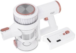 Odkurzacz pionowy Adler AD 7079 15