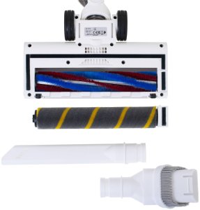 Odkurzacz pionowy Adler AD 7079 16