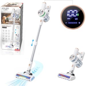 Odkurzacz pionowy Adler AD 7079 19
