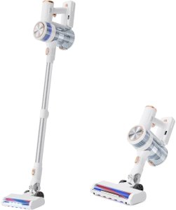 Odkurzacz pionowy Adler AD 7079 3