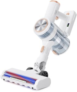 Odkurzacz pionowy Adler AD 7079 4