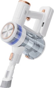 Odkurzacz pionowy Adler AD 7079 5