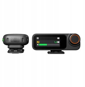 Mikrofon DJI Mic 3 1TX+1RX (CP.RN.00000479.01) 16