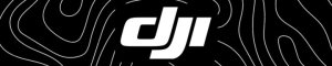 Mikrofon DJI Mic 3 1TX+1RX (CP.RN.00000479.01) 25