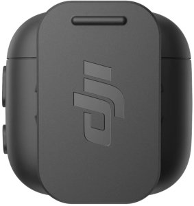 Mikrofon DJI Mic 3 (2 TX + 1 RX + Etui ładujące) 10