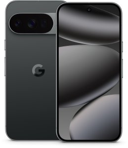 Google Pixel 10 Pro 1TB Obsidian 3