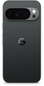 Google Pixel 10 Pro 1TB Obsidian 4